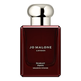 Scarlet Poppy - Cologne Intense